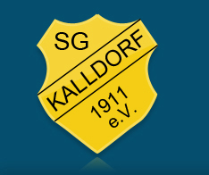 Sg Kalldorf E V Profil Von Frank Schluter Sg Kalldorf De